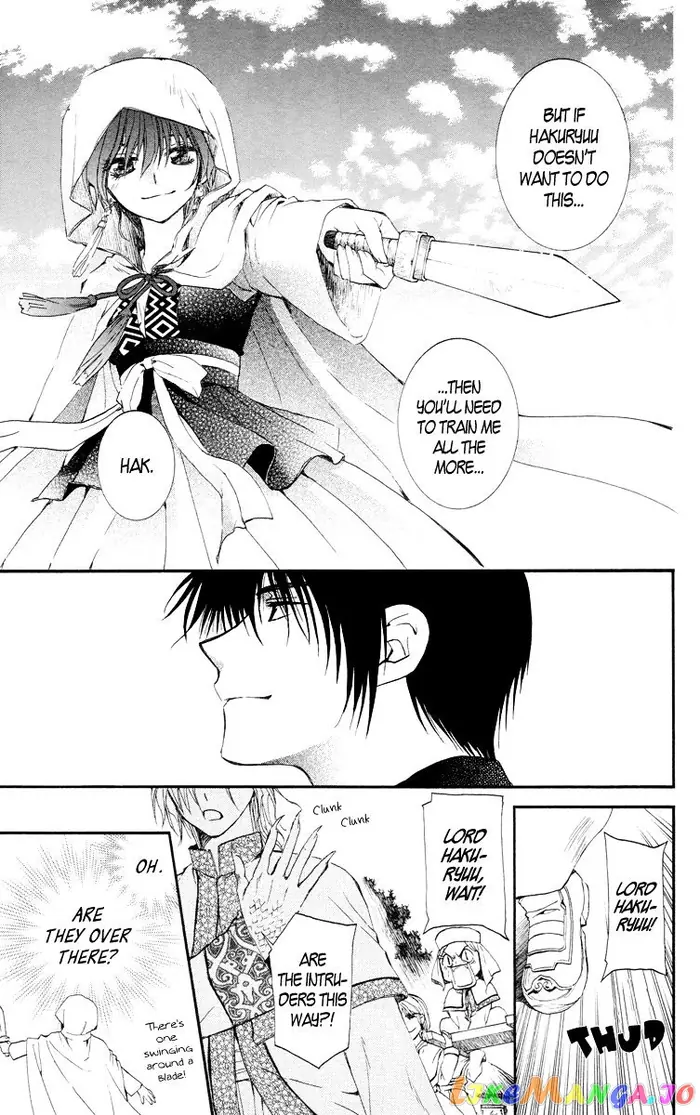 Yona of the Dawn Chapter 16 image 23_optimized